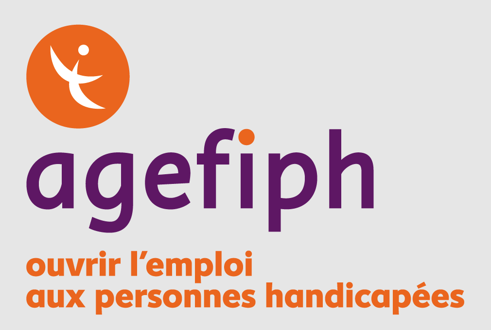 agefiph.png